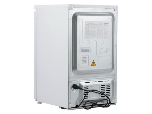 Морозильная камера вертикальная HAIER HF-82WAA